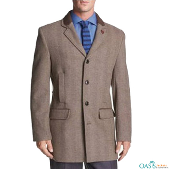 New York, Clothing & Accessories, USD 5,  Want To Order Bulk Coats? Expect Unmatched Quality From Oasis Jackets, Top Wholesaler