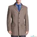 USD 5,  Want To Order Bulk Coats? Expect Unmatched Quality From Oasis Jackets, Top Wholesaler