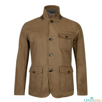 New York, Clothing & Accessories, USD 5,  Want To Order Bulk Coats? Expect Unmatched Quality From Oasis Jackets, Top Wholesaler