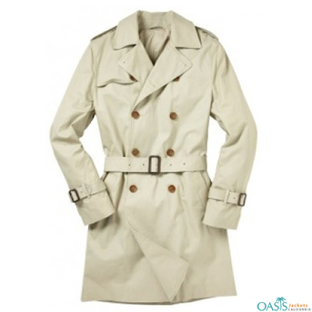 New York, Clothing & Accessories, USD 5,  Want To Order Bulk Coats? Expect Unmatched Quality From Oasis Jackets, Top Wholesaler