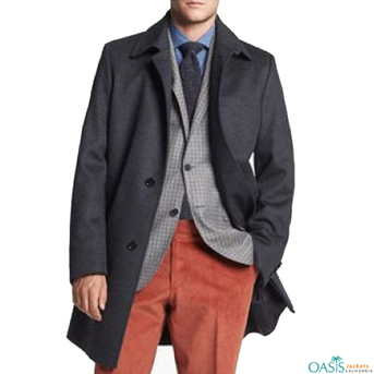 New York, Clothing & Accessories, USD 5,  Want To Order Bulk Coats? Expect Unmatched Quality From Oasis Jackets, Top Wholesaler