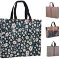 USD 4,  Need Reliable Shopping Bag Manufacturers? Partner With Oasis Bags For Trendy, High-Quality