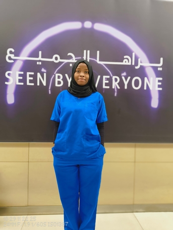 Riyadh, Job Seekers, Nanny,cleaner And House Maid
