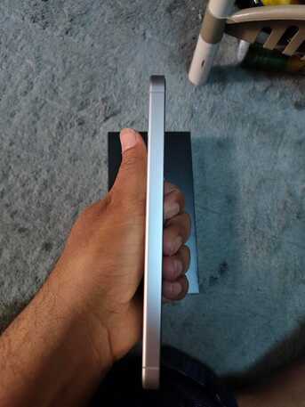 Dammam, Mobile Phones, SAR 1700,  Samsung Galaxy S24 FE AI Phone With Charger And Huawei Earbuds