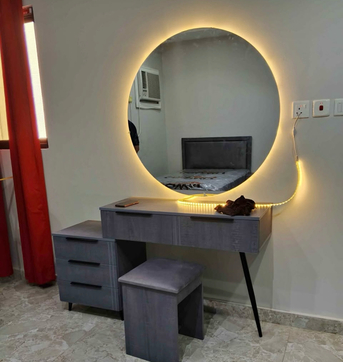 Jeddah, Furniture, SAR 11,  We Have Complete Bedroom Set Avalible