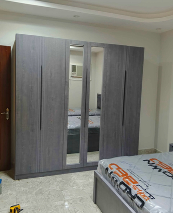 Jeddah, Furniture, SAR 11,  We Have Complete Bedroom Set Avalible