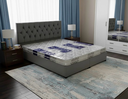 Jeddah, Furniture, SAR 11,  We Have Complete Bedroom Set Avalible