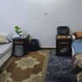 SAR 750/month,  Furnished,  Bed Space Available &ndash; Fully Furnished Room (750 SAR, All Inclusive) 3 Months Advance
