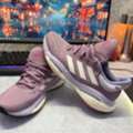 BHD 18,  Adidas SOLARGLIDE 6 W Size Us 7 Women Original Very Good New Condition
