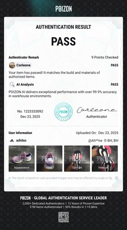 Manama, Clothing & Accessories, BHD 18,  Adidas SOLARGLIDE 6 W Size Us 7 Women Original Very Good New Condition