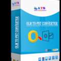 USD 39,  Download OLM To PST Converter