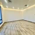 KWD 600/month,  3 BR,  Spacious 3 Master Bedroom Apartment For Rent In Al Funaitees