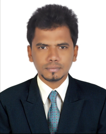 Riyadh, Job Seekers, MECHANICAL ENGINEER