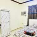 SAR 2200/month,  Furnished,  VIP Executive Room For Single Person