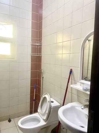 Riyadh, Rooms Available, SAR 2000/month,  Furnished,  VIP Executive Room For Single Person