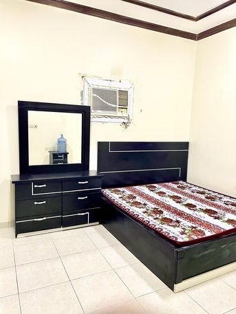 Riyadh, Rooms Available, SAR 2000/month,  Furnished,  VIP Executive Room For Single Person