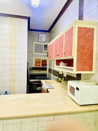 Riyadh, Rooms Available, SAR 2000/month,  Furnished,  VIP Executive Room For Single Person