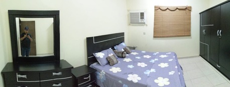 Riyadh, Rooms Available, SAR 2000/month,  Furnished,  VIP Executive Room For Single Person