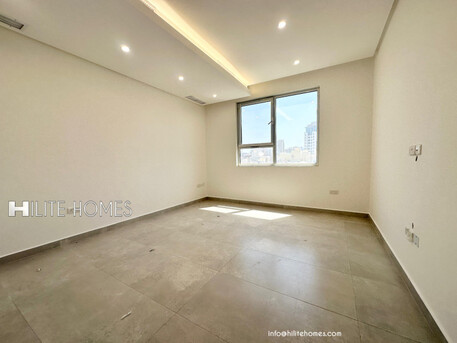 Salmiya, Apartments/Houses, Studio,  Three Bedroom Apartment For Rent In Salmiya