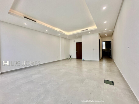 Salmiya, Apartments/Houses, Studio,  Three Bedroom Apartment For Rent In Salmiya