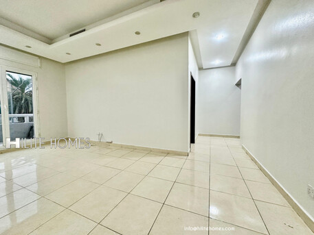 Kuwait City, Apartments/Houses, KWD 570/month,  3 BR,  Three Bedroom Apartment For Rent In Jabriya