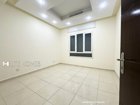 Kuwait City, Apartments/Houses, KWD 570/month,  3 BR,  Three Bedroom Apartment For Rent In Jabriya