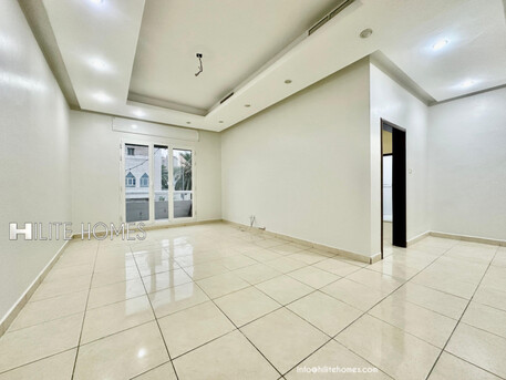 Kuwait City, Apartments/Houses, KWD 570/month,  3 BR,  Three Bedroom Apartment For Rent In Jabriya