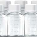High-Quality Reagent Bottles For Safe Laboratory Storage