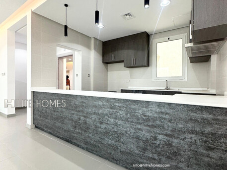 Kuwait City, Apartments/Houses, KWD 900/month,  3 BR,  Brand New Three Bedroom Apartment In Kuwait City