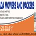 ❤️❤️HOUSE ???? SHIFTING MOVERS PACKERS  PROFESSIONAL TEAM REASONABLE PRICE ✓✓ MOVING PACKI