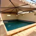 KWD 2300,  Four Bedroom Villa For Rent In Hateen,With Private Pool