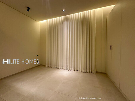 Kuwait City, Apartments/Houses, KWD 650/month,  2 BR,  Two Bedroom Apartment For Rent In Jabriya