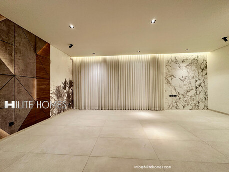 Kuwait City, Apartments/Houses, KWD 650/month,  2 BR,  Two Bedroom Apartment For Rent In Jabriya