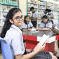 BBSR CBSE Schools Offering Day Boarding Facilities
