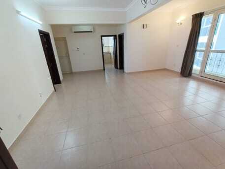 Umm Al Hassam, Apartments/Houses, BHD 260/month,  Furnished,  3 BR,  189 Sq. Meter,  FLAT FOR RENT