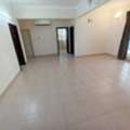 BHD 260/month,  Furnished,  3 BR,  189 Sq. Meter,  FLAT FOR RENT