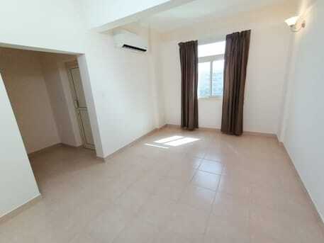 Umm Al Hassam, Apartments/Houses, BHD 260/month,  Furnished,  3 BR,  189 Sq. Meter,  FLAT FOR RENT