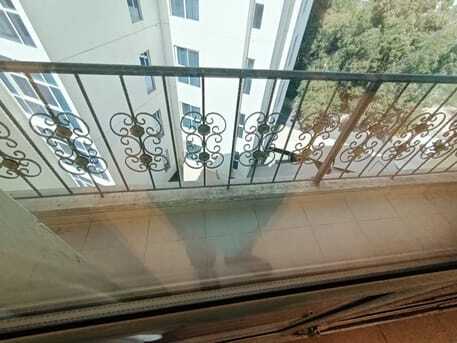 Umm Al Hassam, Apartments/Houses, BHD 260/month,  Furnished,  3 BR,  189 Sq. Meter,  FLAT FOR RENT