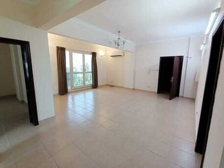 Umm Al Hassam, Apartments/Houses, BHD 260/month,  Furnished,  3 BR,  189 Sq. Meter,  FLAT FOR RENT