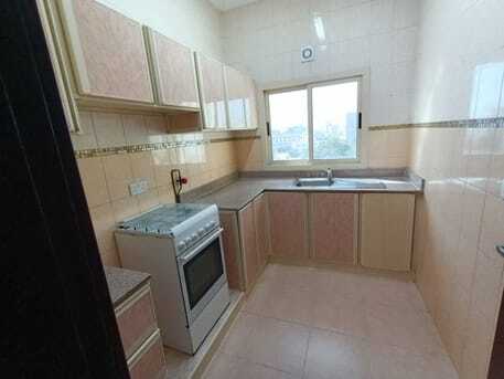 Umm Al Hassam, Apartments/Houses, BHD 260/month,  Furnished,  3 BR,  189 Sq. Meter,  FLAT FOR RENT