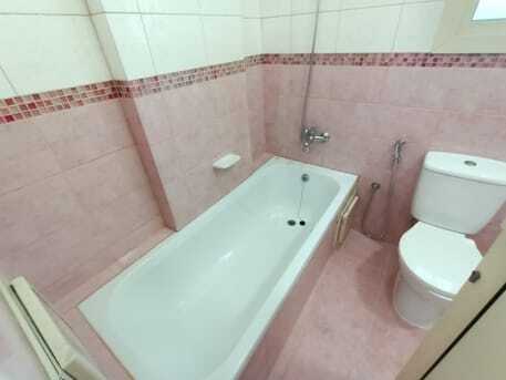 Umm Al Hassam, Apartments/Houses, BHD 260/month,  Furnished,  3 BR,  189 Sq. Meter,  FLAT FOR RENT