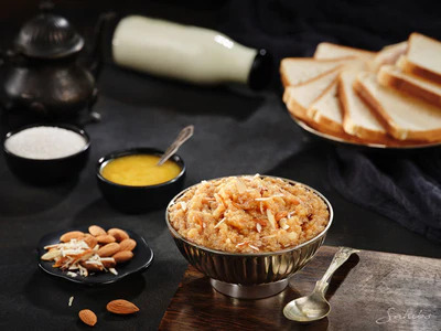 Chennai, Food & Drink, Best Biryani In Chennai &ndash; Sahibs Biryani