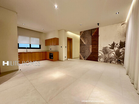 Kuwait City, Apartments/Houses, KWD 650/month,  2 BR,  Two Bedroom Apartment For Rent In Jabriya