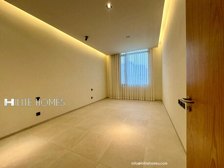 Kuwait City, Apartments/Houses, KWD 650/month,  2 BR,  Two Bedroom Apartment For Rent In Jabriya