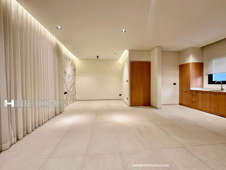 Kuwait City, Apartments/Houses, KWD 650/month,  2 BR,  Two Bedroom Apartment For Rent In Jabriya