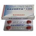 USD 1,  Buy Caverta 100mg Online - Fastest Home Shipping
