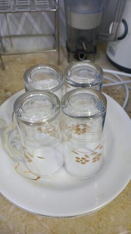 Al Naseem, Household Items, SAR 1,  Ikea & HomeCenter Items