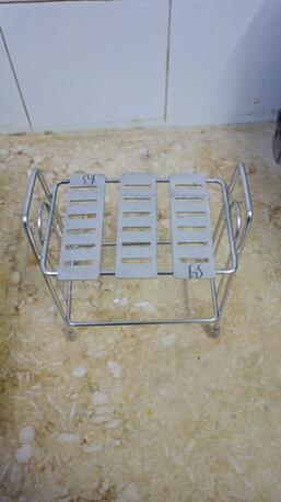 Al Naseem, Household Items, SAR 1,  Ikea & HomeCenter Items