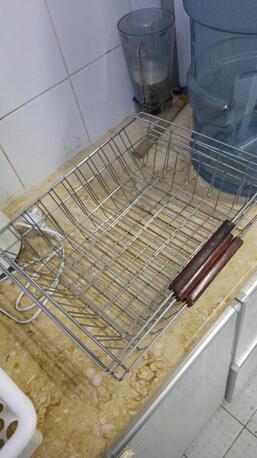 Al Naseem, Household Items, SAR 1,  Ikea & HomeCenter Items