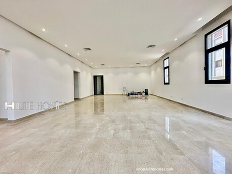 Kuwait City, Villas, KWD 2300,  Four Bedroom Villa For Rent In Hateen,With Private Pool